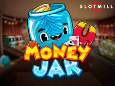 Monopoly online casino57